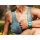 HUAWEI Watch Fit 5 fioletowy - 1520349 - zdjęcie 12